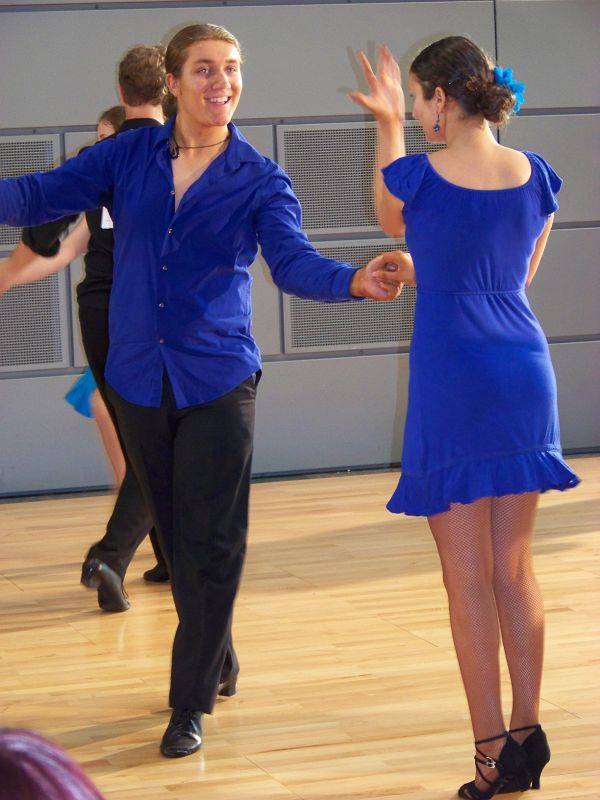 120616DATRosengarten 112